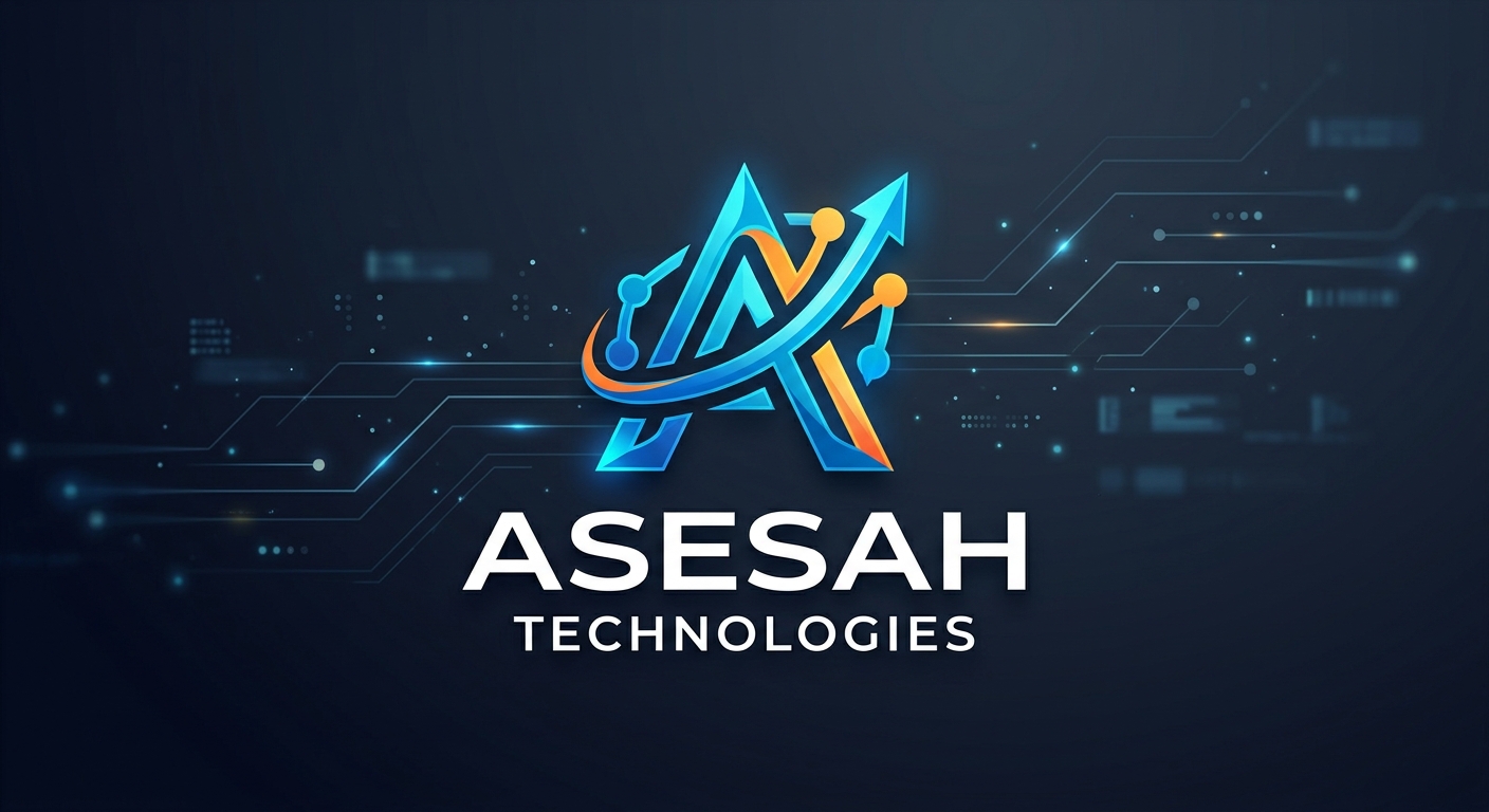 ASESAH GROUP